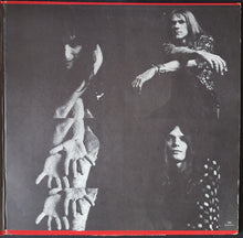 Load image into Gallery viewer, Alice Cooper - Easy Action