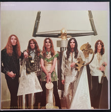 Load image into Gallery viewer, Alice Cooper - Pretties For You