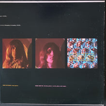 Load image into Gallery viewer, Alice Cooper - Pretties For You