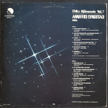 Load image into Gallery viewer, ABBA ( Frida)- Anni-Frid Lyngstad - Frida