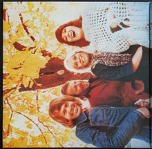 Load image into Gallery viewer, ABBA - Greatest Hits