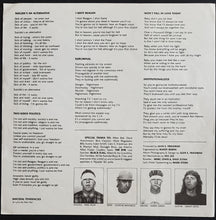 Load image into Gallery viewer, Suicidal Tendencies - Suicidal Tendencies