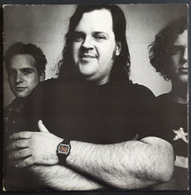 Load image into Gallery viewer, TAD - God's Balls