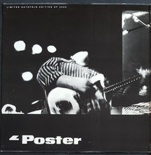 Load image into Gallery viewer, TAD - God's Balls