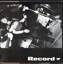 Load image into Gallery viewer, TAD - God's Balls