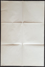 Load image into Gallery viewer, TAD - God's Balls