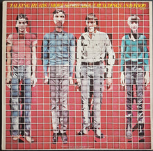 Load image into Gallery viewer, Talking Heads - More Songs About Buildings And Food