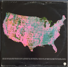 Load image into Gallery viewer, Talking Heads - More Songs About Buildings And Food