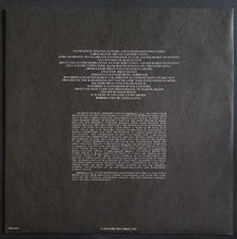 Load image into Gallery viewer, Talking Heads - More Songs About Buildings And Food
