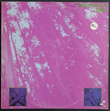 Load image into Gallery viewer, Tuxedomoon - Desire