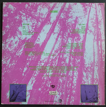 Load image into Gallery viewer, Tuxedomoon - Desire