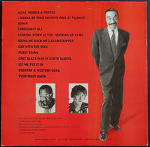 Load image into Gallery viewer, Williams, Andre - Silky