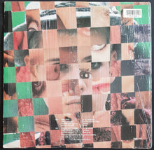 Load image into Gallery viewer, Butthole Surfers - A Texas Trip