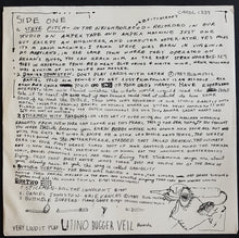 Load image into Gallery viewer, Butthole Surfers - A Texas Trip