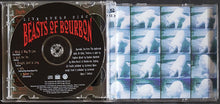 Load image into Gallery viewer, Beasts Of Bourbon - Beyond Good &amp; Evil (The Best Of The Beasts Of Bourbon)