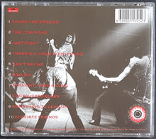 Load image into Gallery viewer, Beasts Of Bourbon - The Low Road