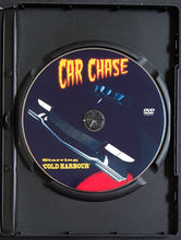Load image into Gallery viewer, Cold Harbour - Car Chase