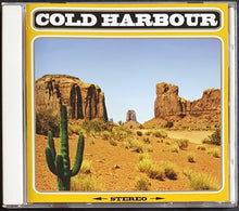 Load image into Gallery viewer, Cold Harbour - Cold Harbour
