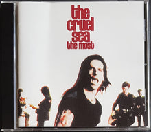 Load image into Gallery viewer, Cruel Sea - The Most (The Best Of The Cruel Sea)