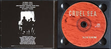 Load image into Gallery viewer, Cruel Sea - This Is Not The Way Home