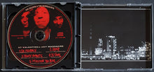 Load image into Gallery viewer, Kim Salmon &amp; The Surrealists (Scientists)- Sin Factory