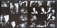 Load image into Gallery viewer, Kim Salmon &amp; The Surrealists- Non Stop Action Groove: The EP