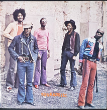 Load image into Gallery viewer, Funkadelic - Maggot Brain