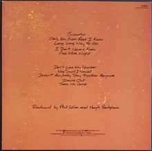 Load image into Gallery viewer, Collins, Phil (Genesis)- No Jacket Required
