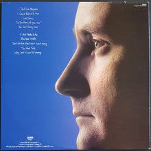 Load image into Gallery viewer, Collins, Phil- Hello, I Must Be Going!