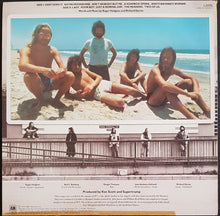 Load image into Gallery viewer, Supertramp - Crisis? What Crisis?