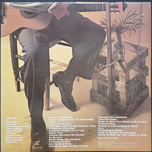 Load image into Gallery viewer, Byrd, Charlie - Latin Byrd