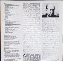 Load image into Gallery viewer, Byrd, Charlie - Latin Byrd