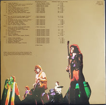 Load image into Gallery viewer, Rolling Stones - Rolled Gold - The Very Best Of The Rolling Stones