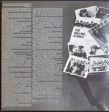 Load image into Gallery viewer, Rolling Stones - Rolled Gold - The Very Best Of The Rolling Stones