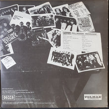 Load image into Gallery viewer, Rolling Stones - Rolled Gold - The Very Best Of The Rolling Stones
