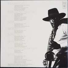 Load image into Gallery viewer, Bruce Springsteen - Born To Run