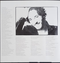 Load image into Gallery viewer, Bruce Springsteen - Born To Run