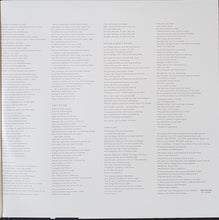 Load image into Gallery viewer, Bruce Springsteen - Born To Run