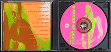 Load image into Gallery viewer, Jones, Spencer P. - Rumour Of Death