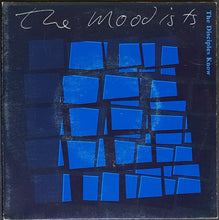 Load image into Gallery viewer, Moodists - The Disciples Know