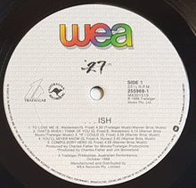 Load image into Gallery viewer, 1927 - ...Ish