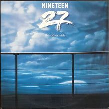 Load image into Gallery viewer, 1927 - The Other Side