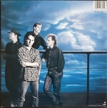 Load image into Gallery viewer, 1927 - The Other Side