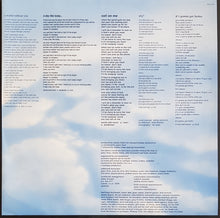 Load image into Gallery viewer, 1927 - The Other Side