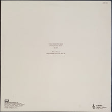 Load image into Gallery viewer, AC/DC - Cold Hearted Man