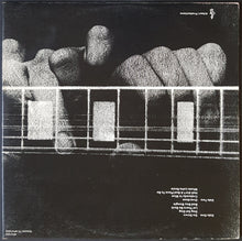 Load image into Gallery viewer, AC/DC - Let There Be Rock