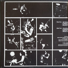 Load image into Gallery viewer, AC/DC - Let There Be Rock