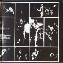 Load image into Gallery viewer, AC/DC - Let There Be Rock