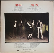 Load image into Gallery viewer, AC/DC - Highway To Hell