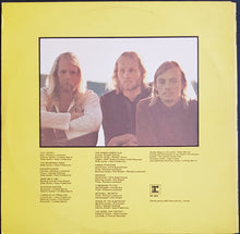 Load image into Gallery viewer, Albatross - A Breath Of Fresh Air